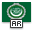 العربية
